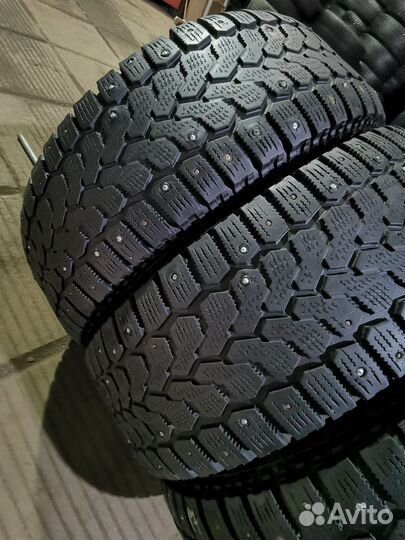 Yokohama Ice Guard F700Z 225/65 R18