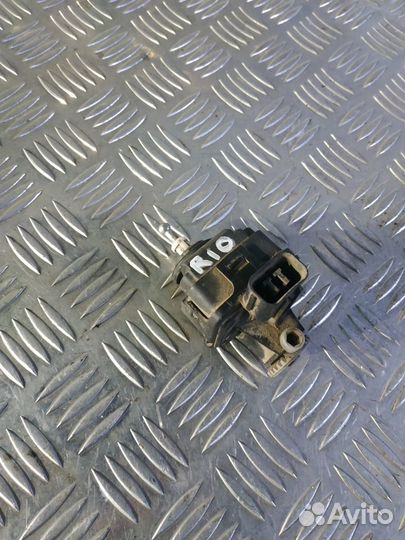 Корректор фар Kia Rio 11-17г