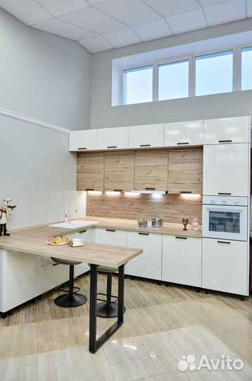 Мебель на заказ