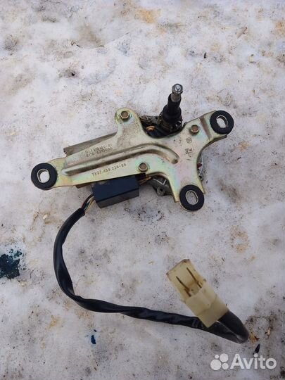 Запчасти для ваз 2109-15