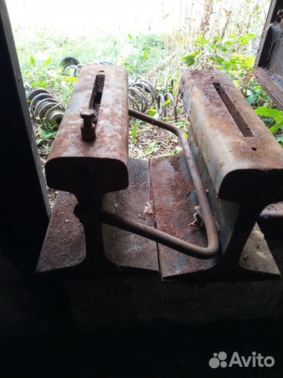 Приспособление