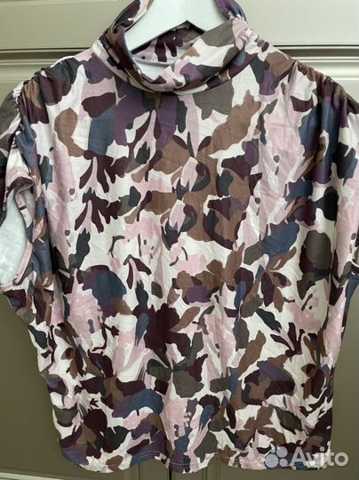 Футболки женские в ассортименте