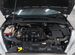 Ford Focus 1.6 AMT, 2016, 79 070 км с пробегом, цена 1290000 руб.