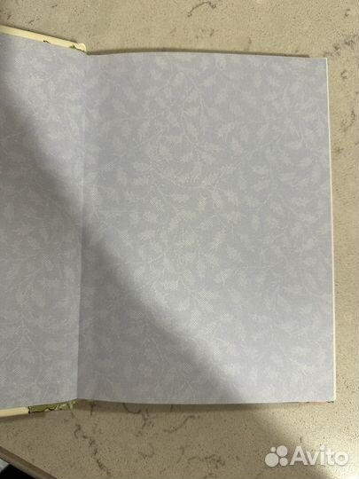 Selected Tales from Beatrix Potter англ.яз