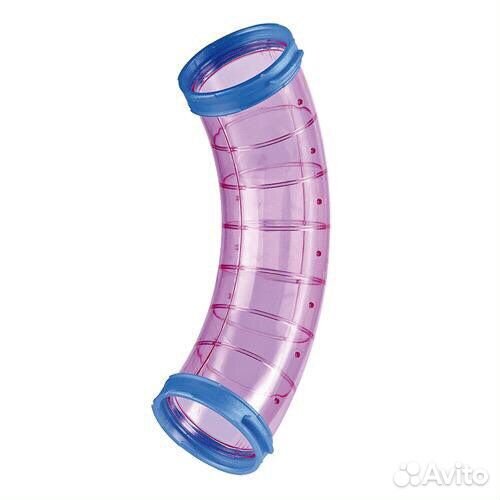 iMac Tunnel Тоннель пластмассовый для грызунов