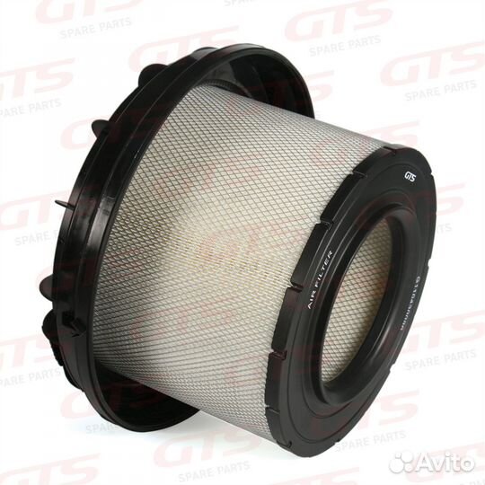 Фильтр воздушный A 004 094 24 04