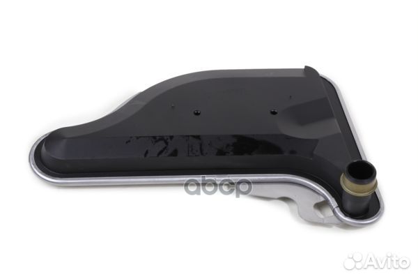 Фильтр масляный АКПП 2051061SX Stellox