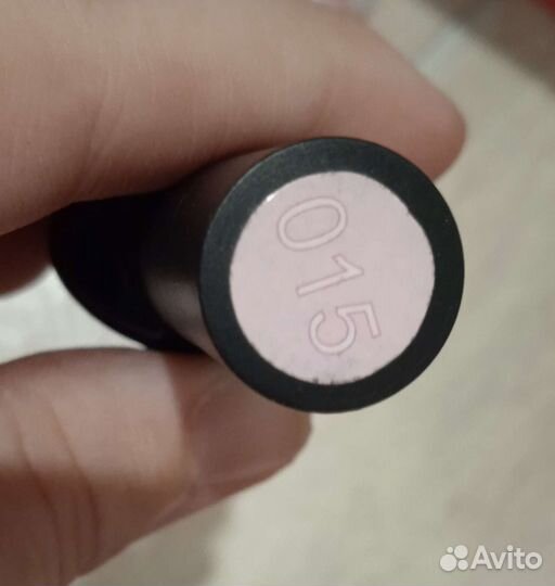 Для маникюра лотом и по отд