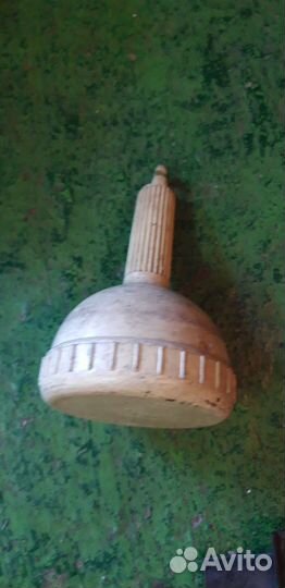 Вкладыши 0.25 и т.д