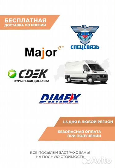 Кольцо Cartier Clash De Cartier