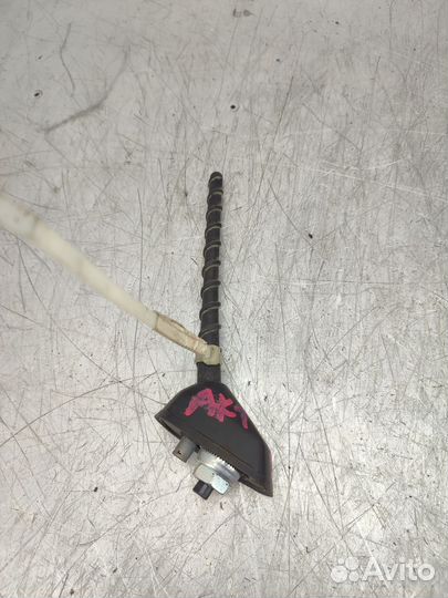 Антенна Ssang Yong Actyon New 8940034050