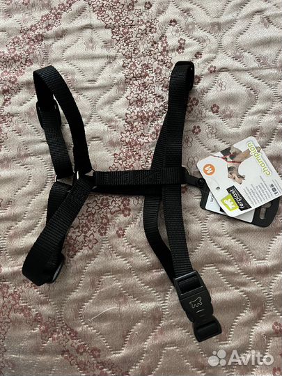 Шлейка для собаки Ferplast