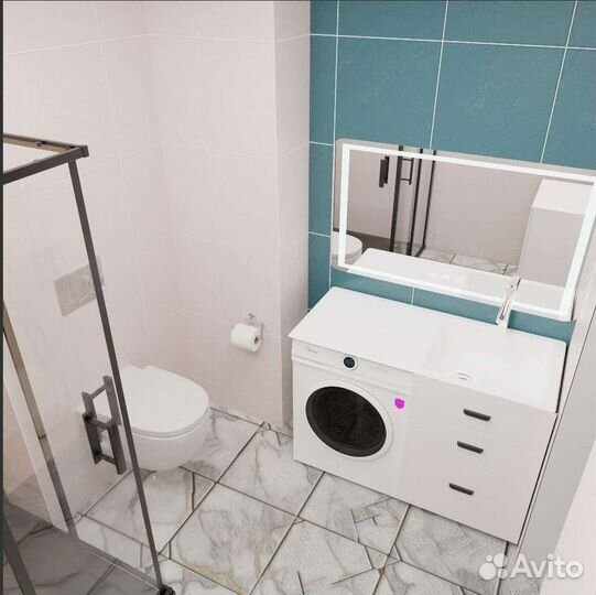 Обучение 3d графике