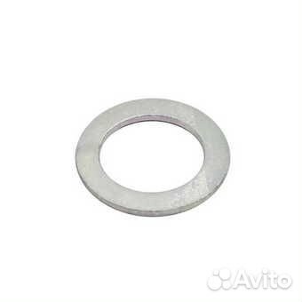 Шайба 81900328 case IH