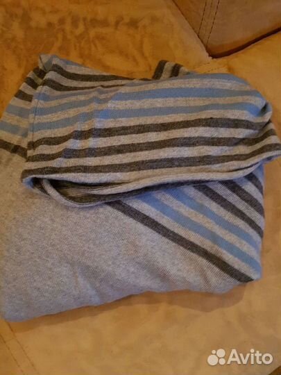 Комбинезон, джемпер,вещи для беременных