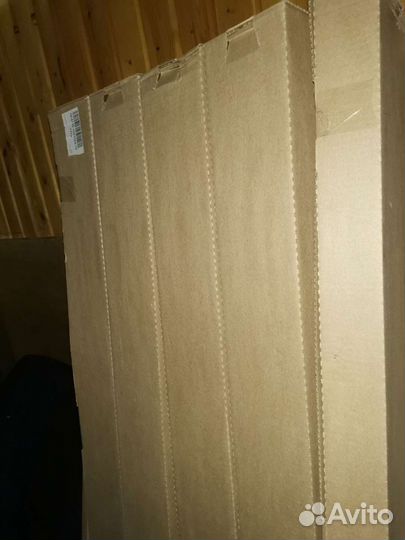 Светодиодные светильники