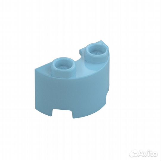 Деталь Lego 6308034