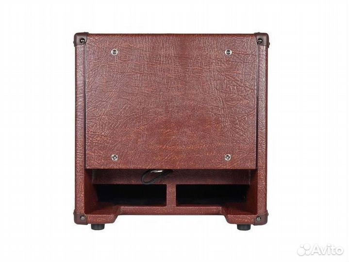 DV Mark AC 101 H акустический комбо