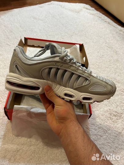 Кроссовки Nike air max Tailwind 4