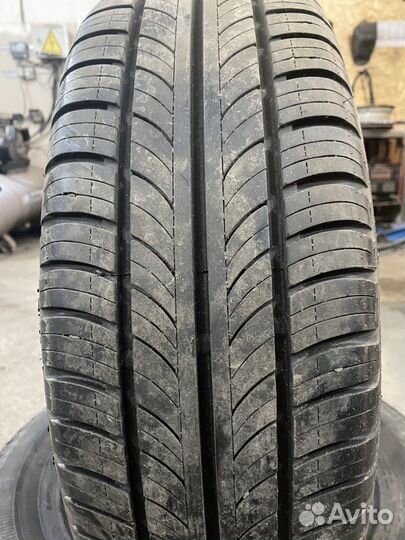 Amtel Planet 205/65 R15 94H