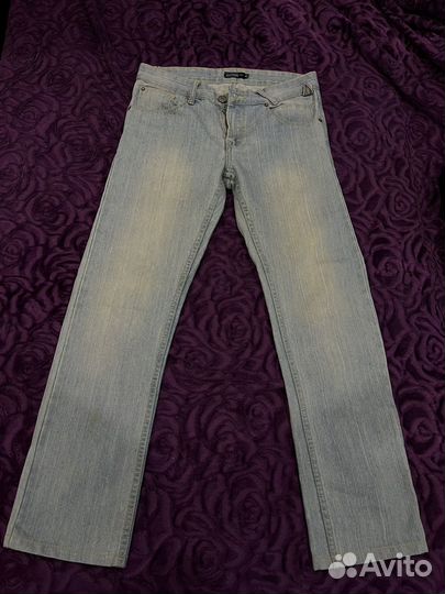 Вещи женские