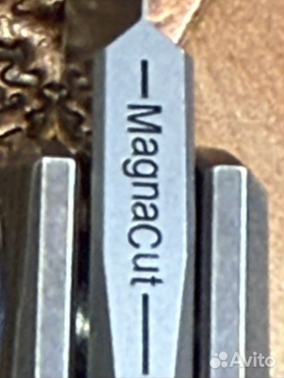 Sinkevich Sidis Fat Strip