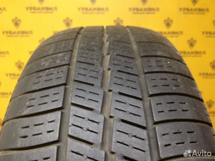КАМА Кама-Евро-224 185/60 R14 82H