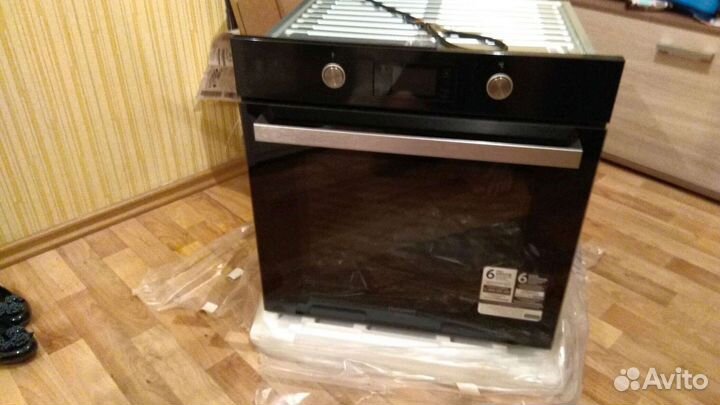 Ремонт Стиральных,Посудомечных машин/Холодильников