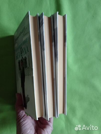 В. Карышев Адвокатской агенство