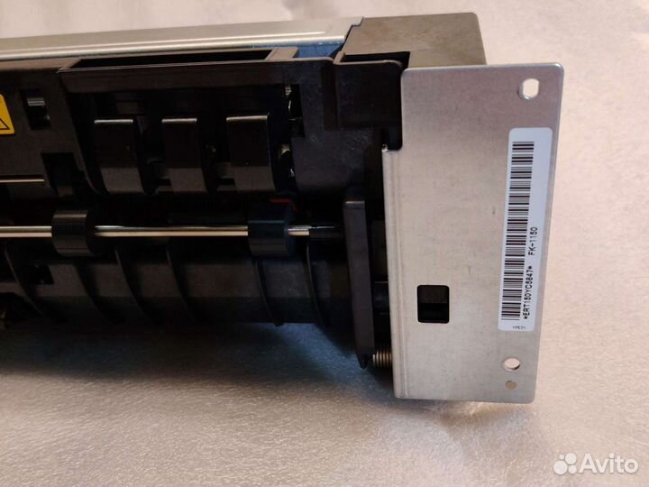 Термоблок FK-1150/302RV93055