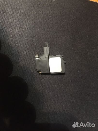 Динамик для iphon 5s se