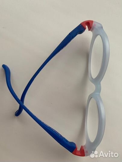 Очки - Оправа детская Fisher price