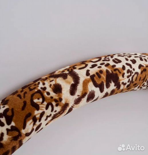 Обруч для красивой талии