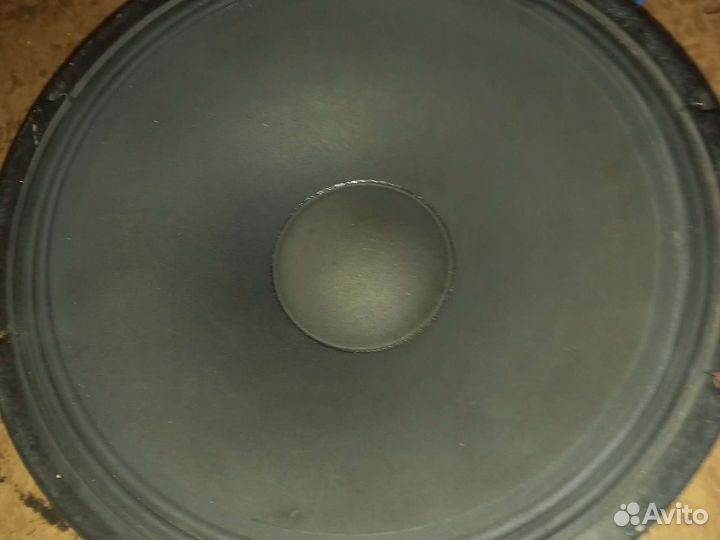 Мембраны Динамики