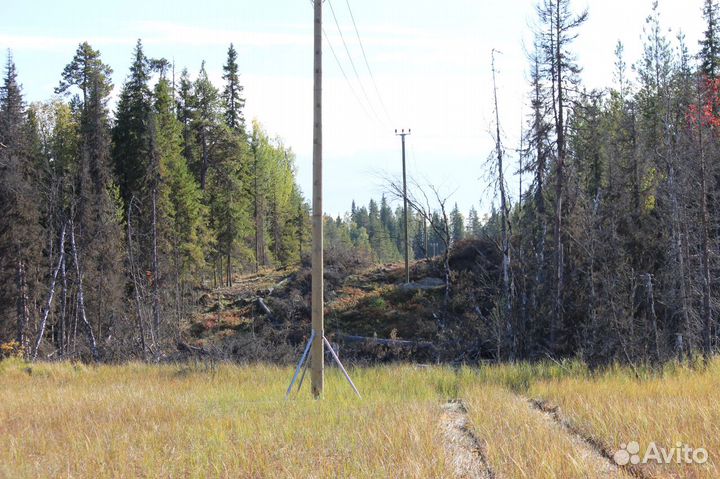 Электромонтажник