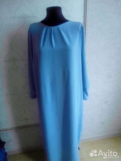 Женская одежда. Хиджабы, Балаклава