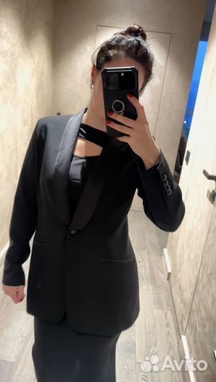 Жакет женский 44-46 размер