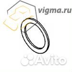 50-19-155 Кольцо бульдозера