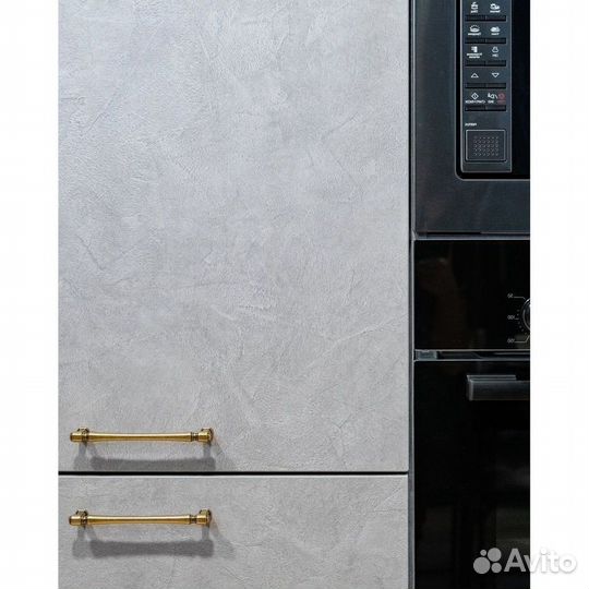 Кухня на заказ. Корпусная мебель на заказ