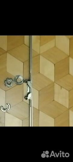 Ремонт окон.Москитные сетки.Без выходных