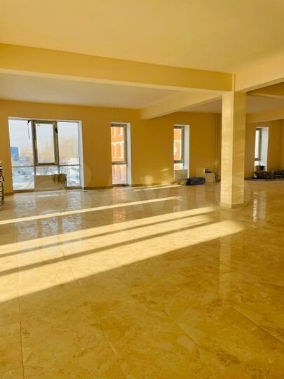 Свободного назначения, 264 м²