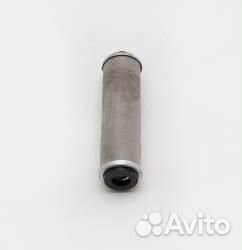 Фильтр масляный ZS177MM (NC), ZS194MQ (NC) металл