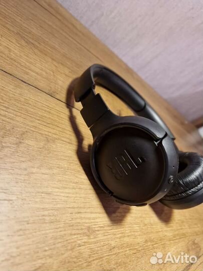 Блютуз наушники jbl tune 500 BT