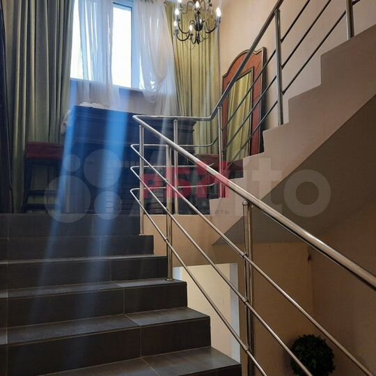 Продается помещение 192 кв.м