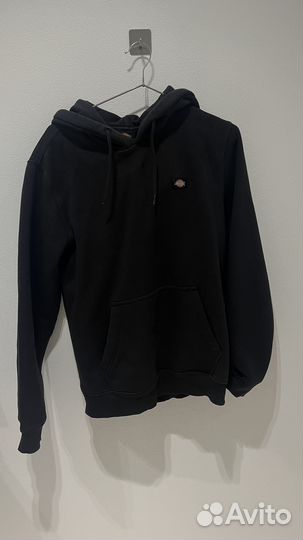 Dickies худи