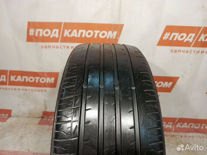 Nexen Classe Premiere CP643a 225/45 R18