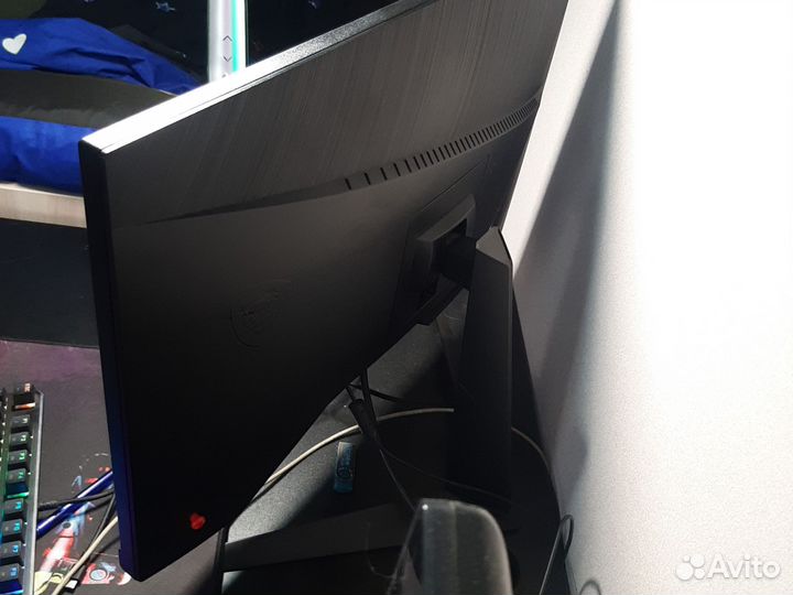 Монитор MSI Optix 242