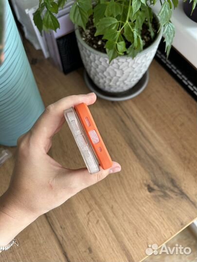 Чехол на iPhone 13 mini