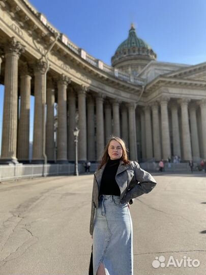 Администратор, оператор