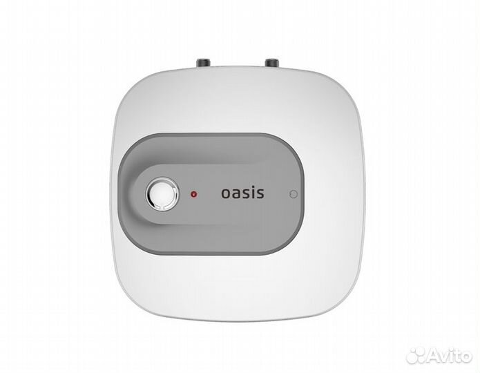 Электрический водонагреватель 10 KP